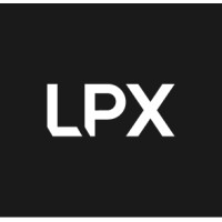 London Pixel Exchange