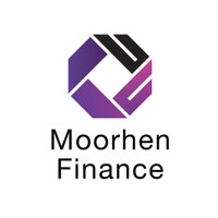 Moorhen Finance Pty Ltd logo - Similar company to Mortgage Edge