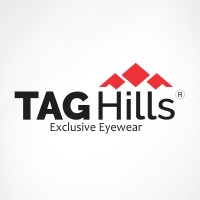 TAGHills logo - Similar company to Taghills India