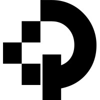 Quadrivium Tech | #Blockchain | #ECM | #Web3 | #Nocode | From Galicia with ❤️ logo - Similar company to Bennu Team Company