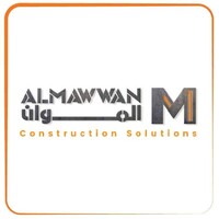 Almawwan - الموان logo - Similar company to Argineering, Inc.