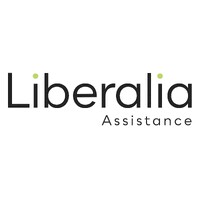 Liberalia Spain logo - Similar company to Xepoch