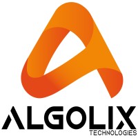 Algolix Technologies