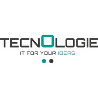 Tecnologie IT logo - Similar company to Networking Denver Computer Solutions Llc