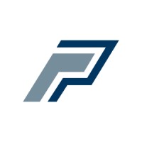 Profilplast d.o.o. logo - Similar company to Dsu Fridge Seal B.V.