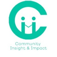 Community Insight and Impact (CII) logo - Similar company to Crimson Goes Blue