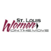 St. Louis Women On The Move logo - Similar company to St. Louis Women In Investments Network