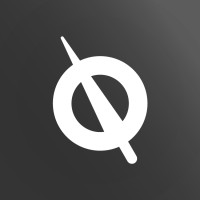 Quijote Media logo - Similar company to Wiket I Agencia Integral De Marketing Online Y Diseño