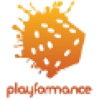 Playformance