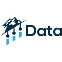 iiiDATA logo - Similar company to Octoop