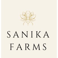 Sanika Farms logo - Similar company to Himberg Industries Pvt Ltd