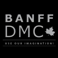 BANFF DMC Inc.