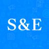 Science & education media logo - Similar company to Elm Və Təhsil Nazirliyi - The Ministry Of Science And Education