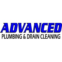 AAA Advanced Plumbing and Drain Cleaning, Inc. logo - Similar company to Capitol City Movers Inc.