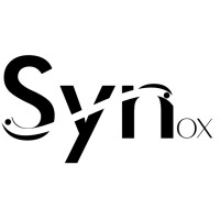 Synox logo - Similar company to Microsoft Ai Cloud Partner | Azure & Devops Consulting
