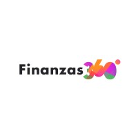 Finanzas360 logo - Similar company to Karai·Tech