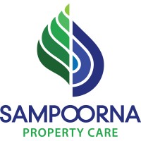 Sampoorna Property Care