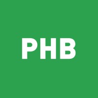 Phb