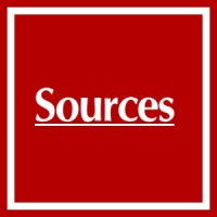 Sources.com