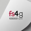 FoodScienceforGood logo - Similar company to Alliance For Inclusive And Nutritious Food Processing - Ainfp