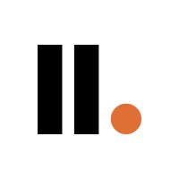 Distinct logo - Similar company to Digital Eagle Mne