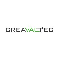 CREAVALTEC CIA LTDA logo - Similar company to Skylife-Internet