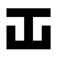 WT Wealth Management logo - Similar company to Easefolio