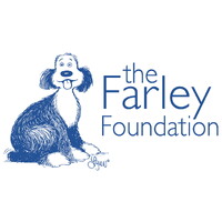 Farley Foundation logo - Similar company to Safepet Ontario