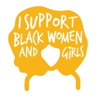I Be Black Girl logo - Similar company to Rise