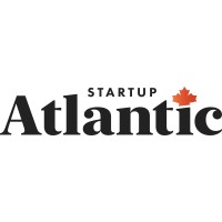 Startup Atlantic logo - Similar company to Meddai