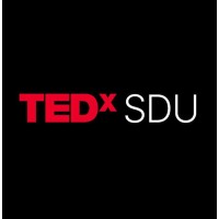 Tedxsdu