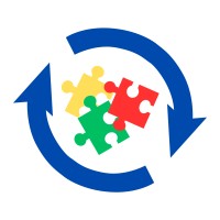 ToysCycle logo - Similar company to Vktry Gear