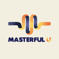 Masterful U, LLC logo - Similar company to Masterful Coaching
