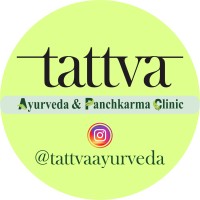 Tattva Ayurveda & Panchkarma Clinic logo - Similar company to Ayulife - Ayurveda Panchkarma Clinics & Herbal Products Mfrs.