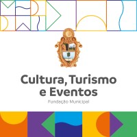 Fundação Municipal de Cultura, Turismo e Eventos - Manauscult logo - Similar company to Amazonastur