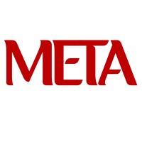 Meta Group logo - Similar company to Meta Solutions