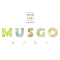 MUSGO BABY logo - Similar company to Zapateli Sl