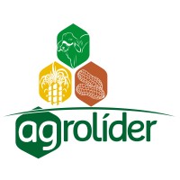 Agrolider logo - Similar company to Ms Agros