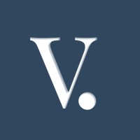 Vanaila Digital logo - Similar company to Little Box Media