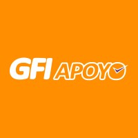 GFI Apoyo logo - Similar company to Pymefectivo