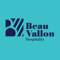 Beau Vallon Hospitality logo - Similar company to Vinivi