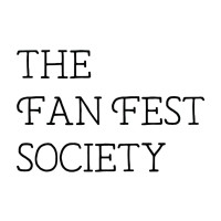 The Fan Fest Society logo - Similar company to Pathways To Independence