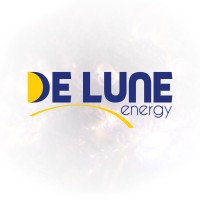 De Lune Energy logo - Similar company to De Lune Corp