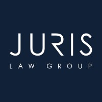 Juris Law Group, P.C.