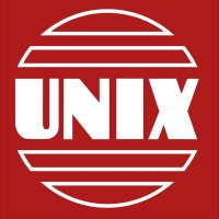 Unix Security & Safety System LLC logo - Similar company to Starlift-Uae