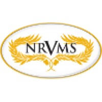 New Realm Vocational & Management Services Inc