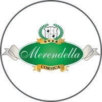 Camping Corse Merendella logo - Similar company to Camping Campilo