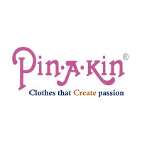Pinakin Garments logo - Similar company to Bookstation