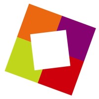 Konfekoop logo - Similar company to Diversity4Equality