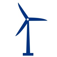Energy Company logo - Similar company to Renewable Watts Canada